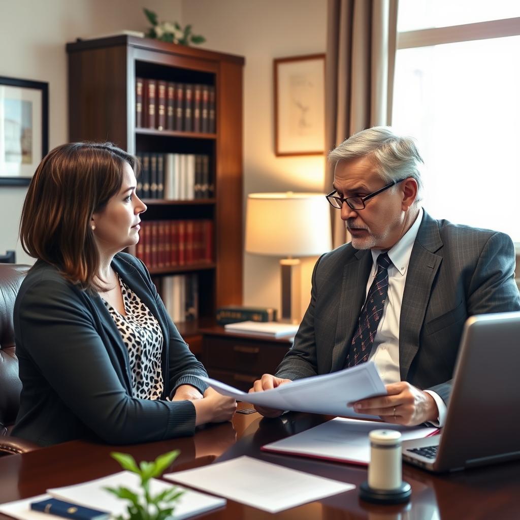Cannabis Possession Lawyer Dinwiddie County