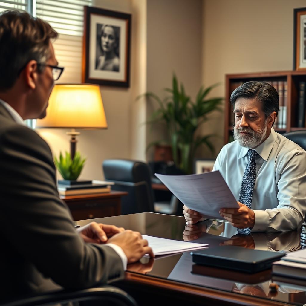 Cannabis Possession Lawyer Fairfax