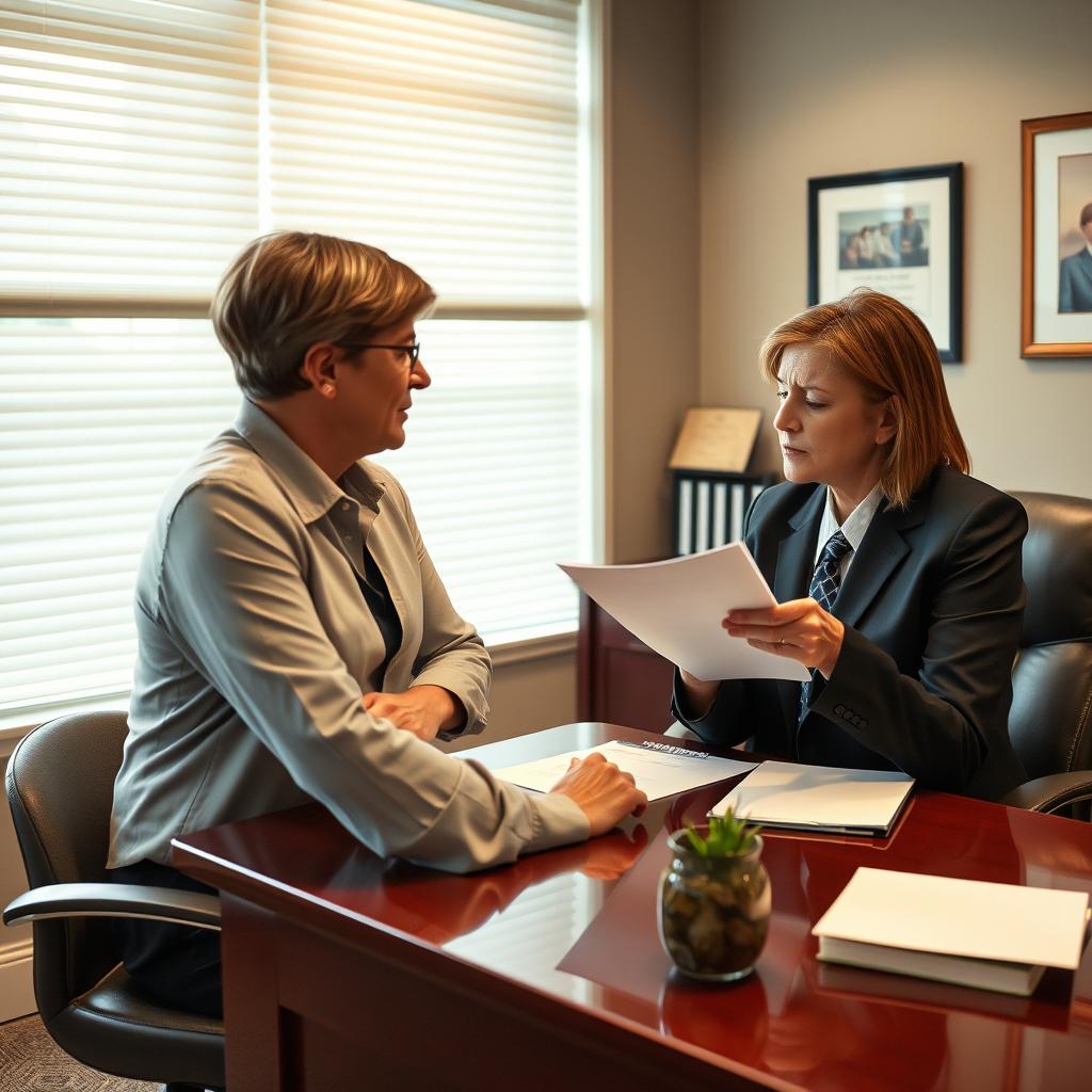 Child Abuse Lawyer Suffolk