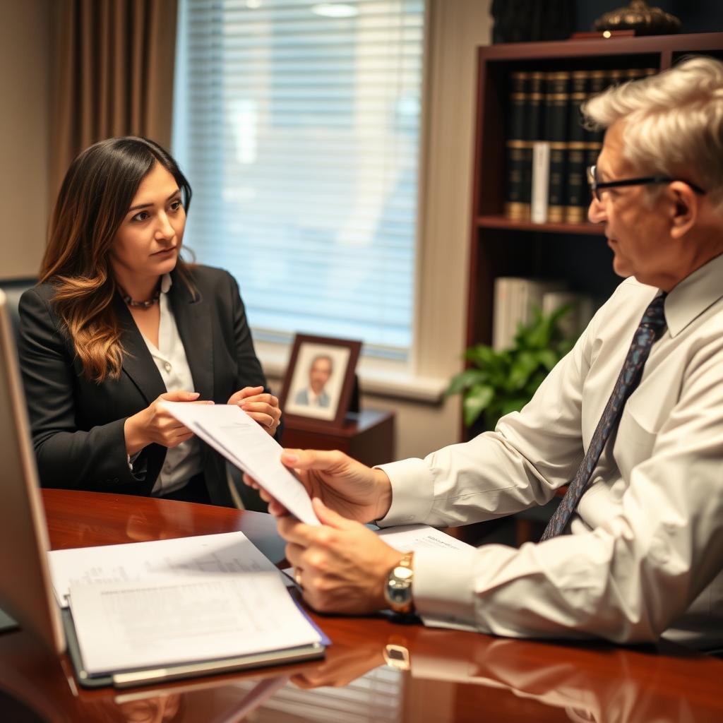 Computer Crime Lawyer Colonial Heights
