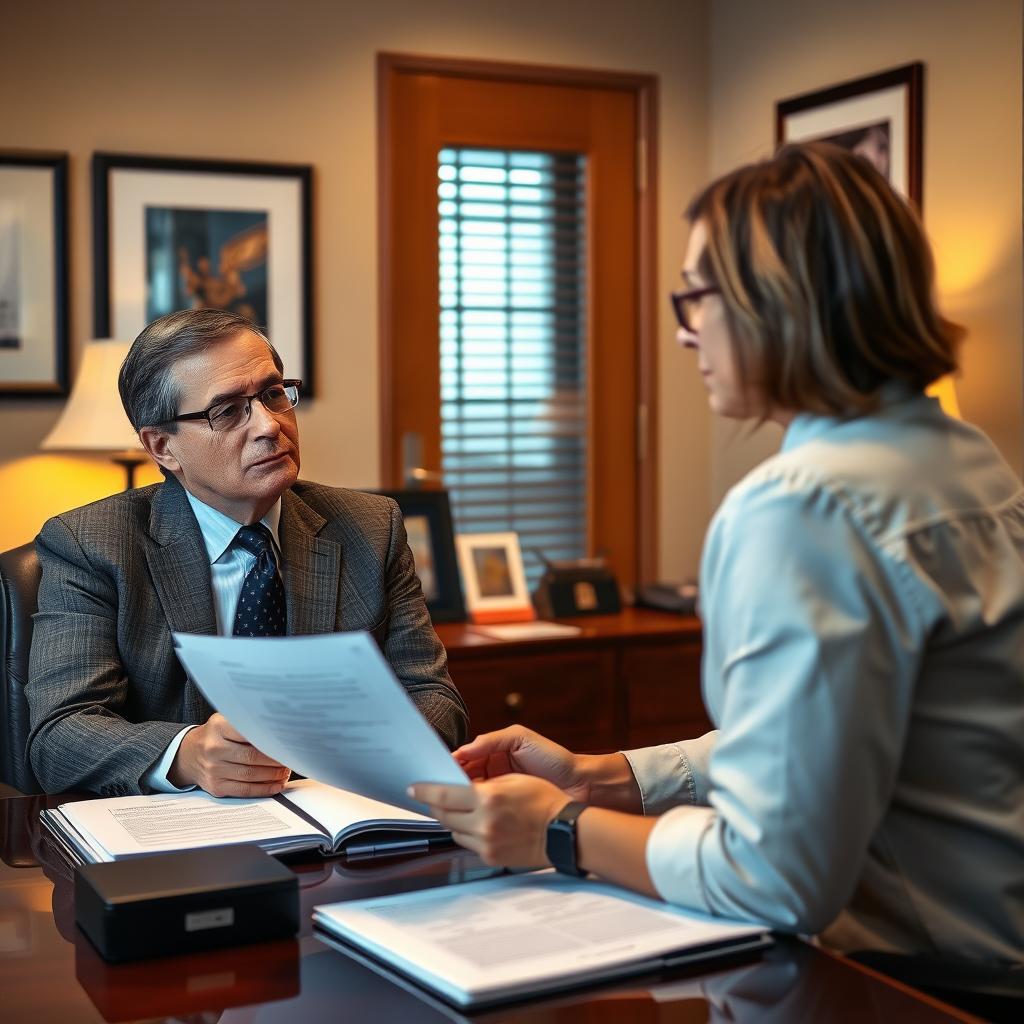 Computer Crime Lawyer York County