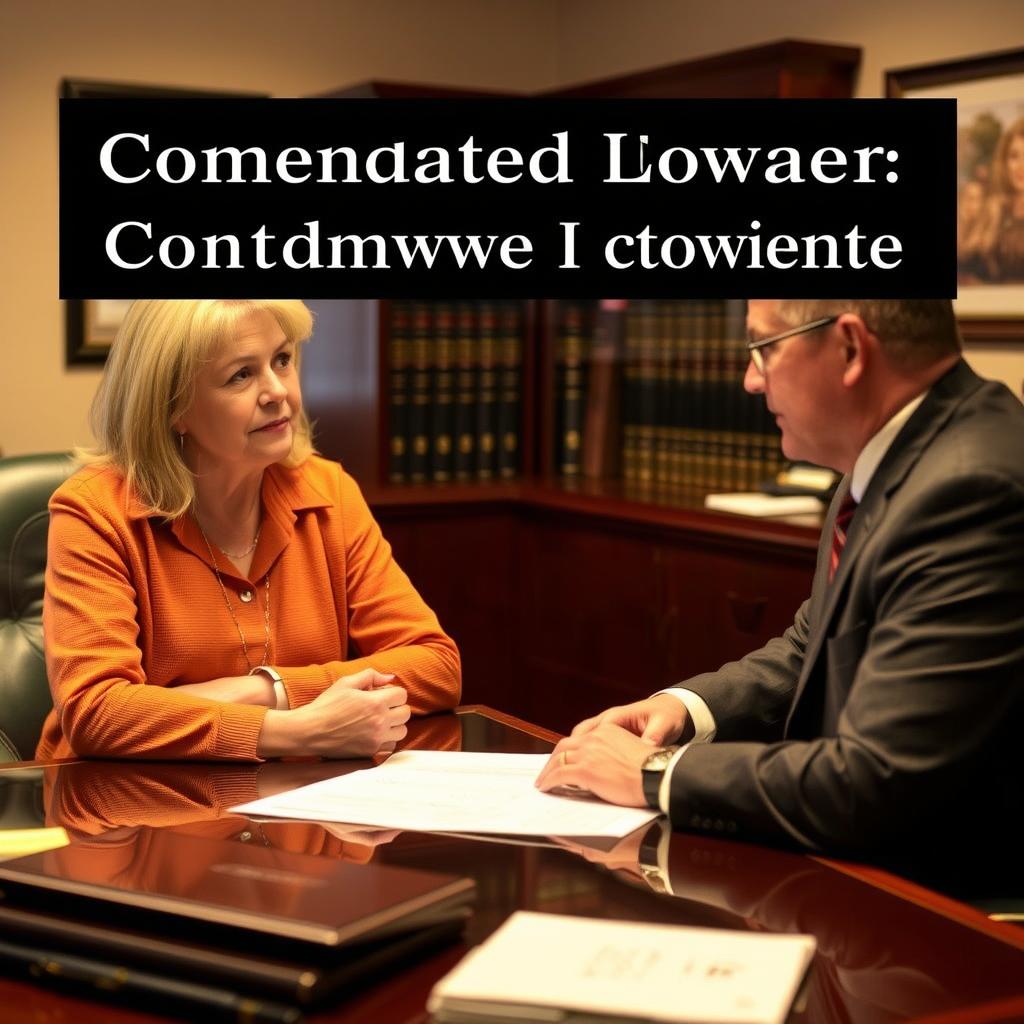 Concealed Weapon Lawyer Roanoke County