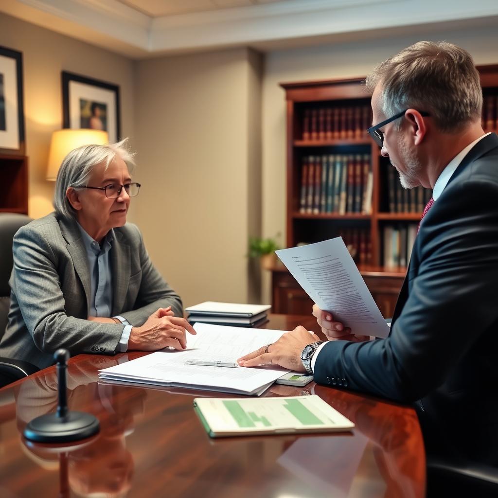 Driving While Suspended Lawyer Suffolk