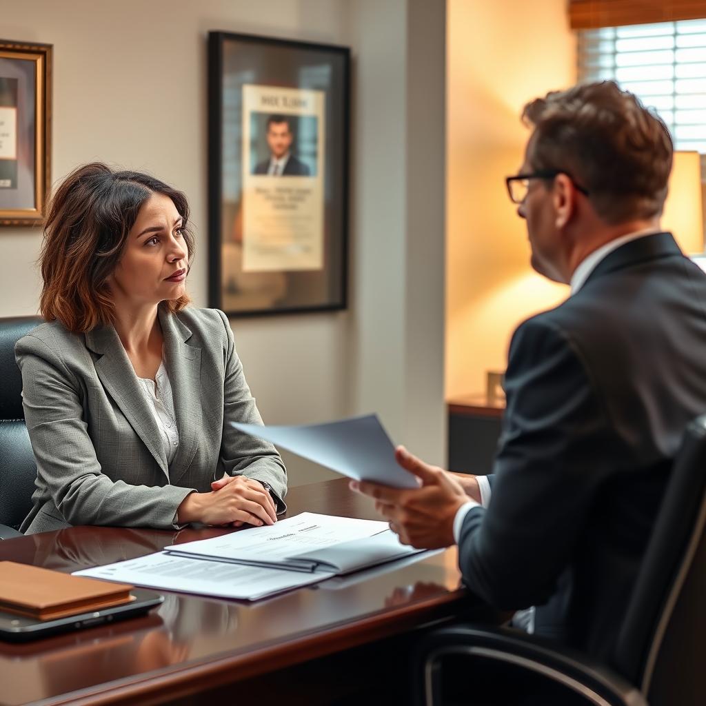 Drug Distribution Lawyer Gloucester County
