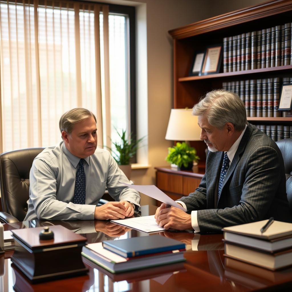 Drug Distribution Lawyer Roanoke County