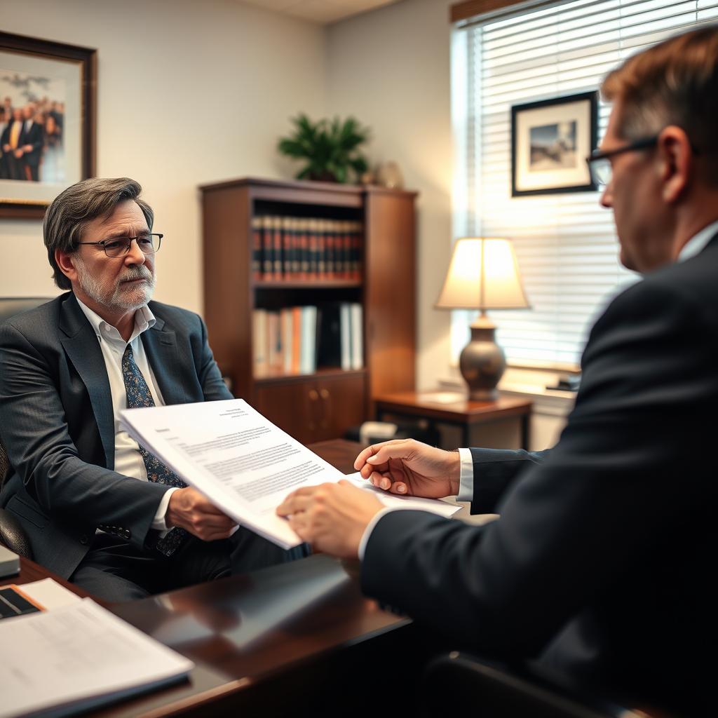 Drug Distribution Lawyer Suffolk