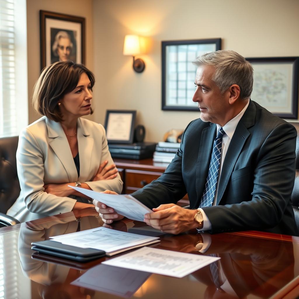 Drug Distribution Lawyer Virginia Beach