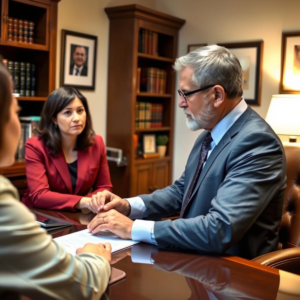 Firearm by Felon Lawyer Gloucester County