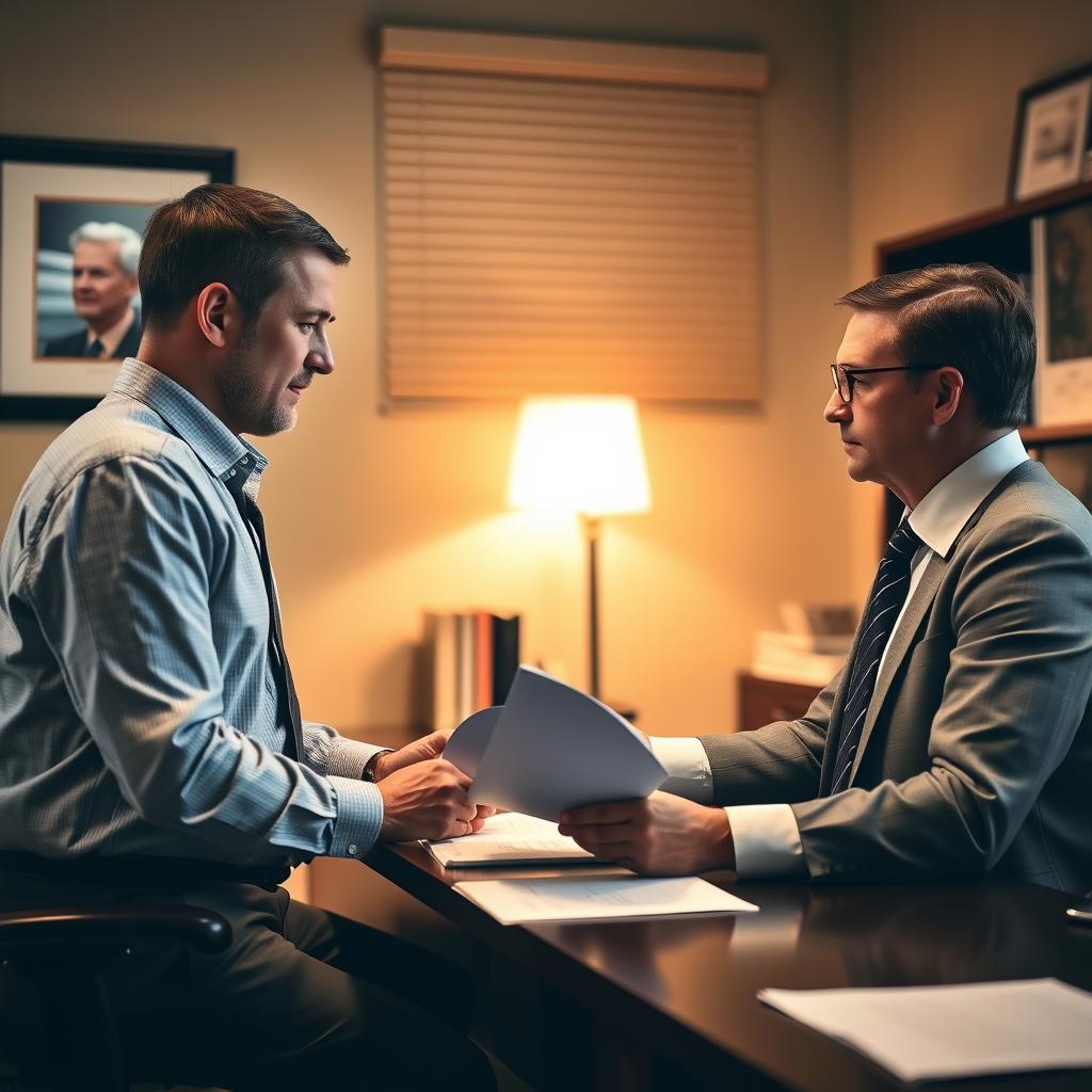 Hit and Run Lawyer Poquoson