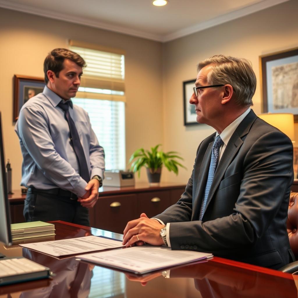 Hit and Run Lawyer Virginia Beach