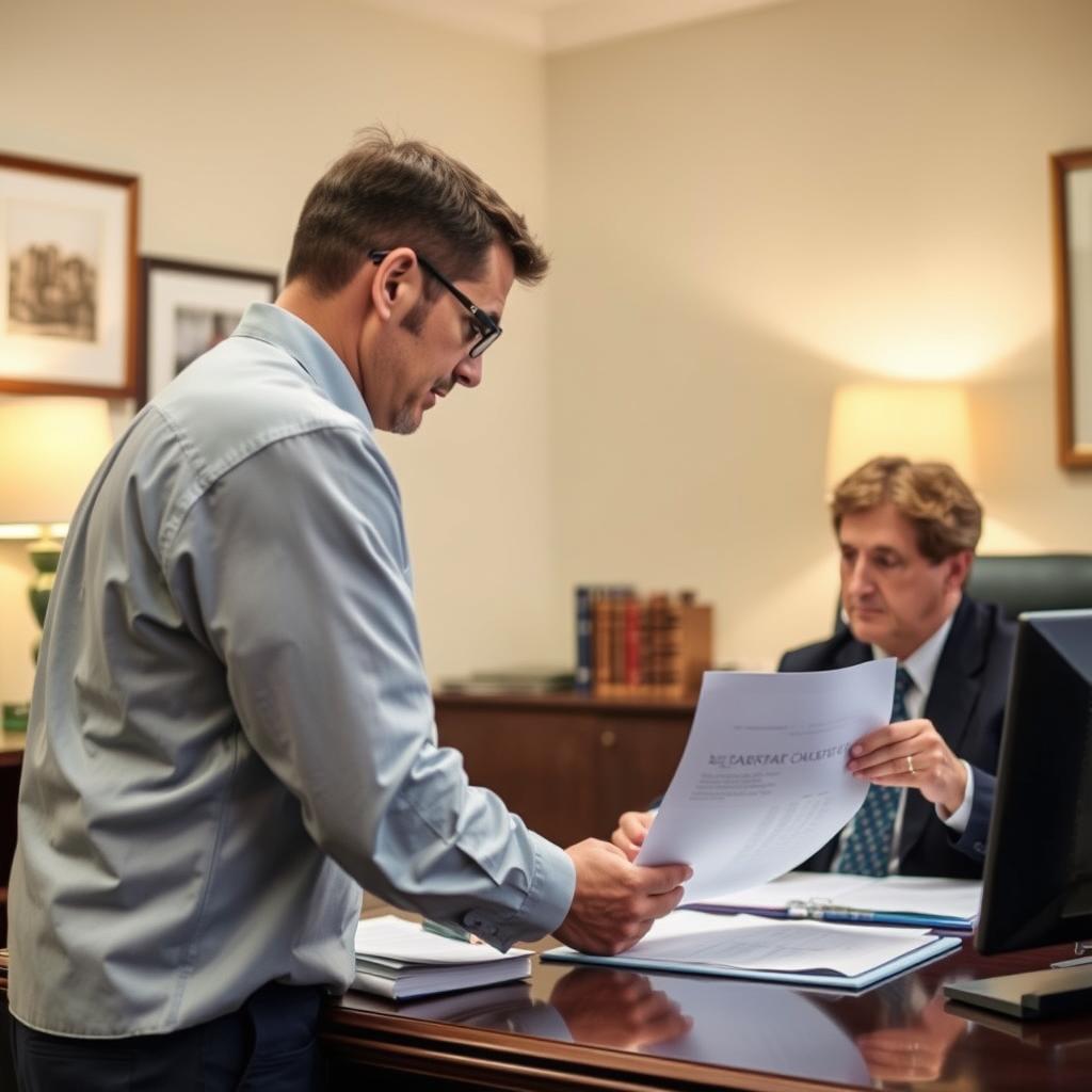 Hit and Run Lawyer York County