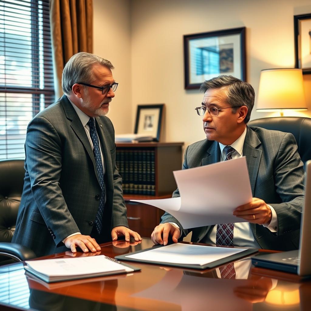 Indecent Exposure Lawyer Colonial Heights