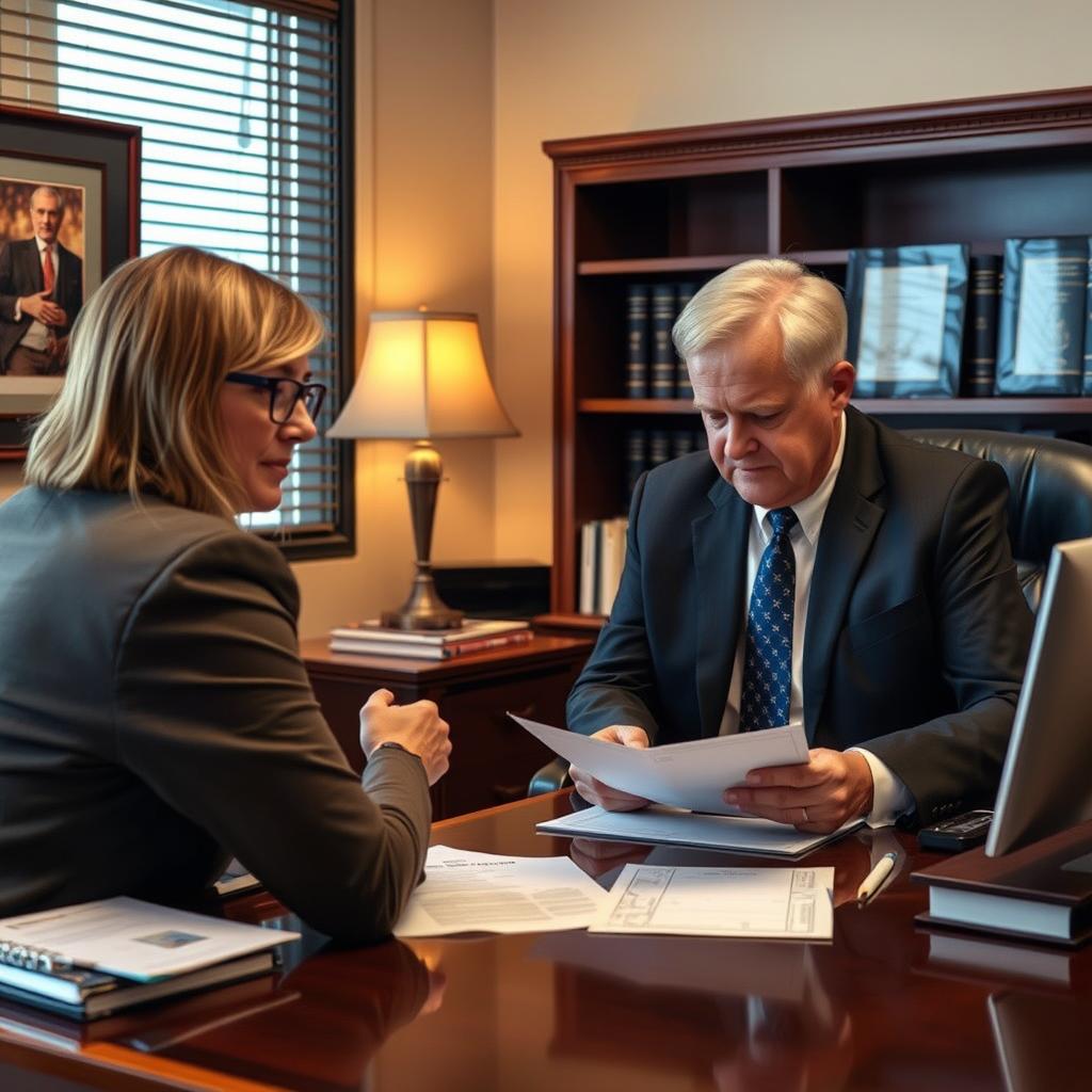 Internet Sex Crime Lawyer Dinwiddie County