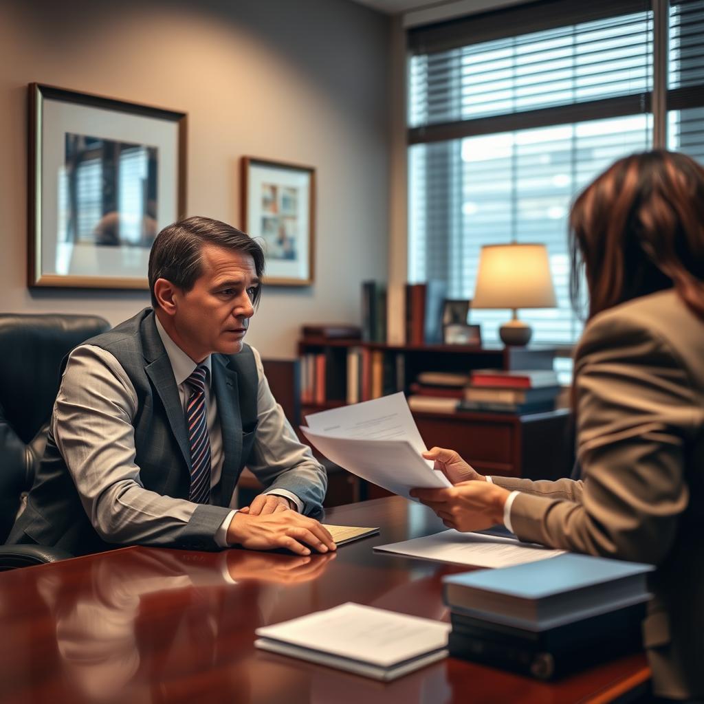 Internet Sex Crime Lawyer Gloucester County