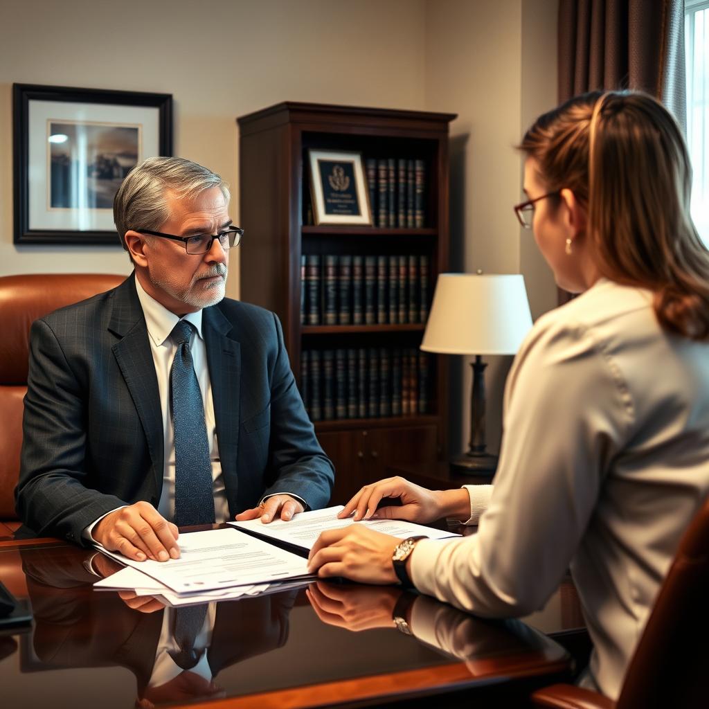 Internet Sex Crime Lawyer York County