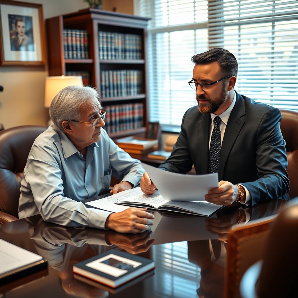 Malicious Wounding Lawyer Suffolk