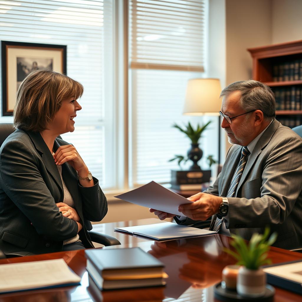 Malicious Wounding Lawyer York County