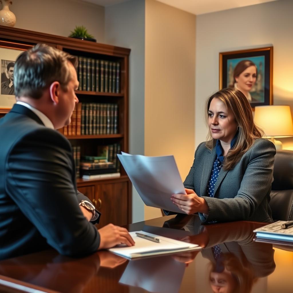 Marijuana Possession Lawyer Colonial Heights