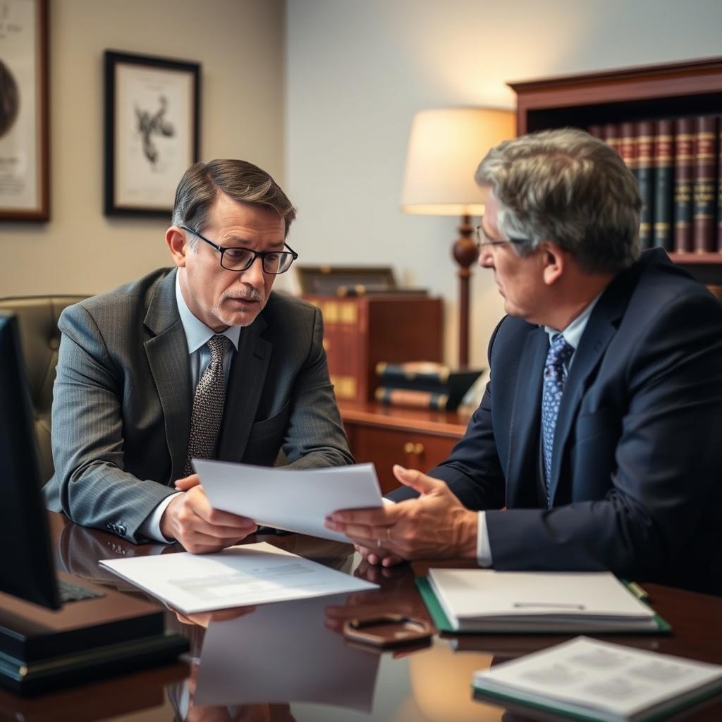 Marijuana Possession Lawyer Loudoun County