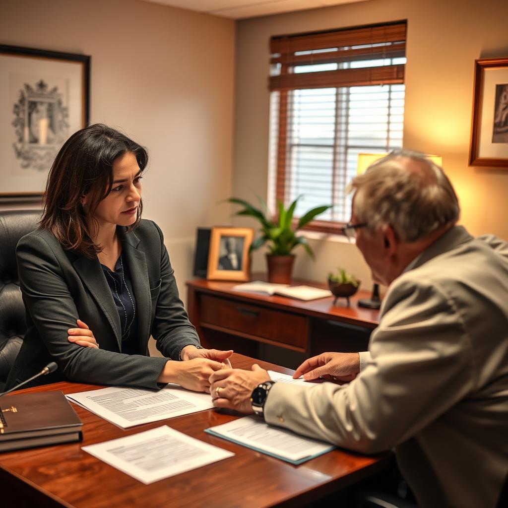 Marijuana Possession Lawyer Orange County