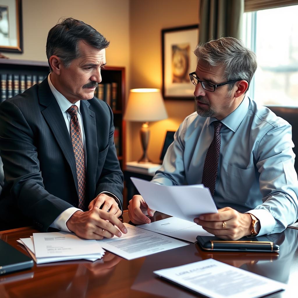 Public Intoxication Lawyer Poquoson