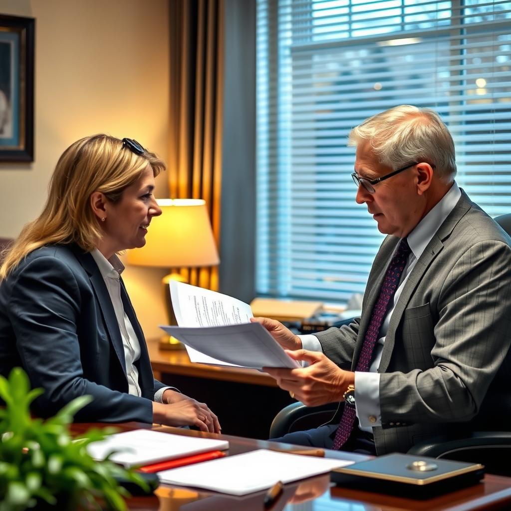 Public Intoxication Lawyer Suffolk