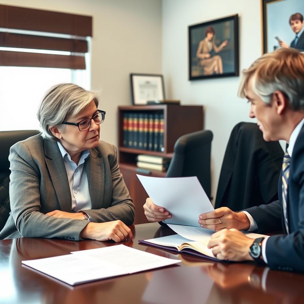 PWID Defense Lawyer Caroline County