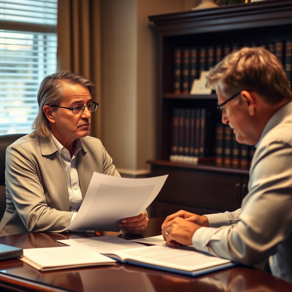 PWID Defense Lawyer Isle of Wight County