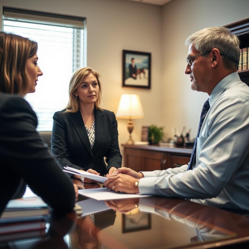 PWID Defense Lawyer York County