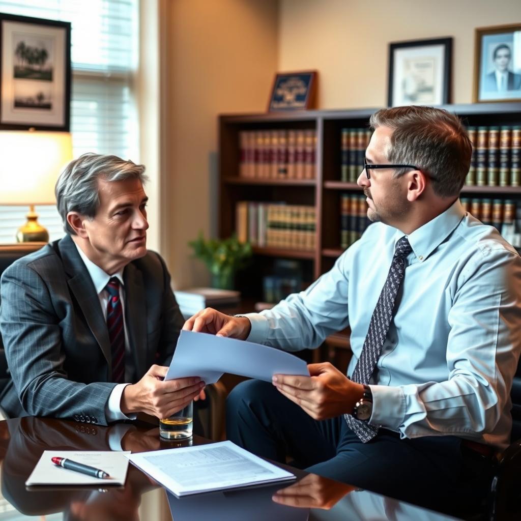 Underage Drinking Lawyer Colonial Heights