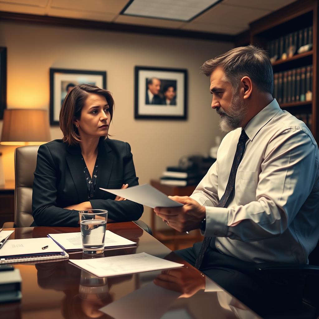 Underage Drinking Lawyer Orange County