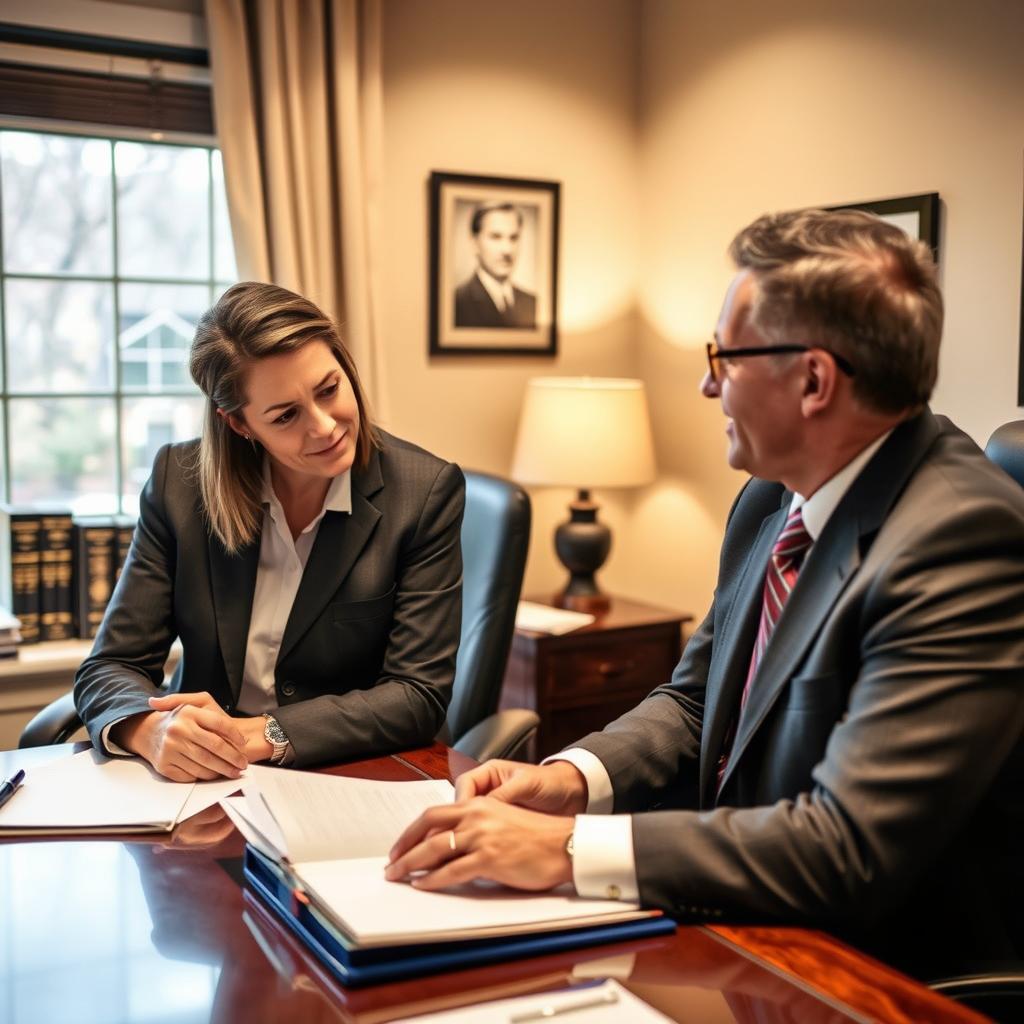 Underage Possession Defense Lawyer Fredericksburg