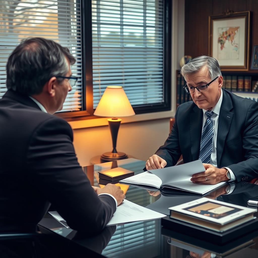 Assault and Battery Lawyer Rockville