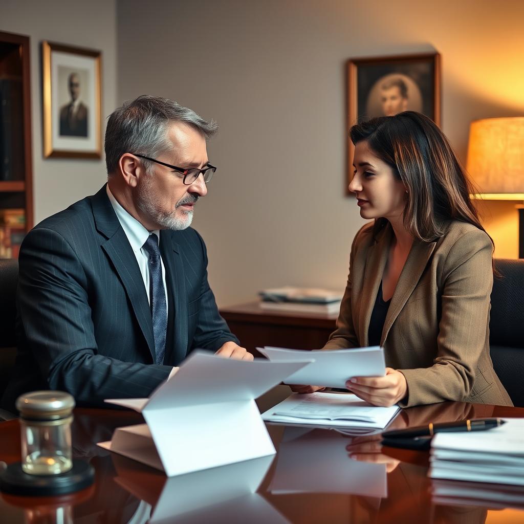 Bank Fraud Lawyer Maryland