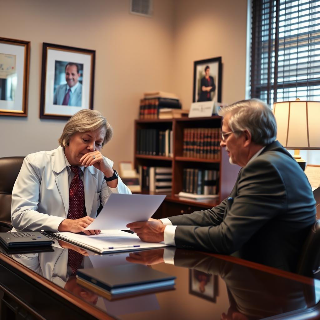 Bank Fraud Lawyer Somerset County