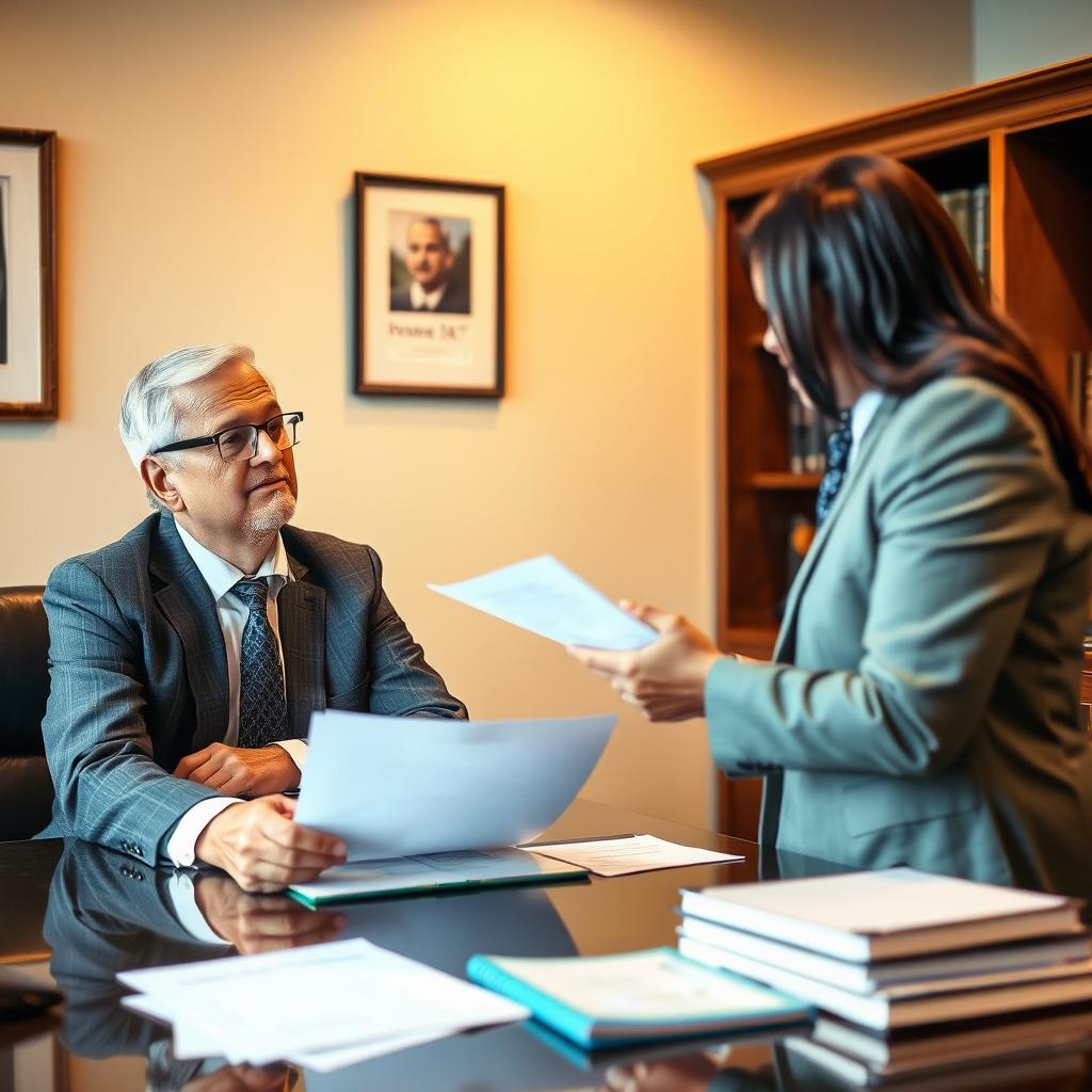 Bond Hearing Lawyer Montgomery County