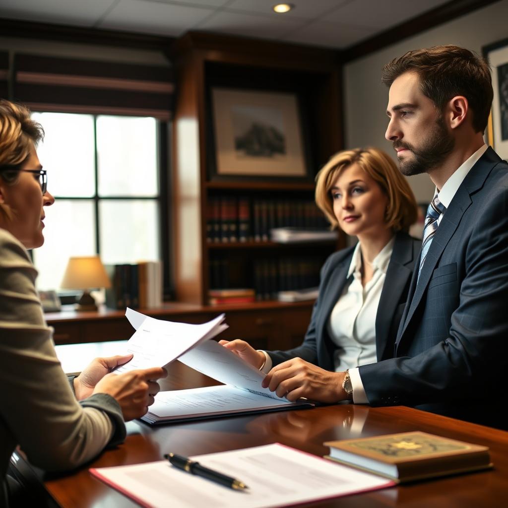 Child Pornography Possession Lawyer Baltimore County