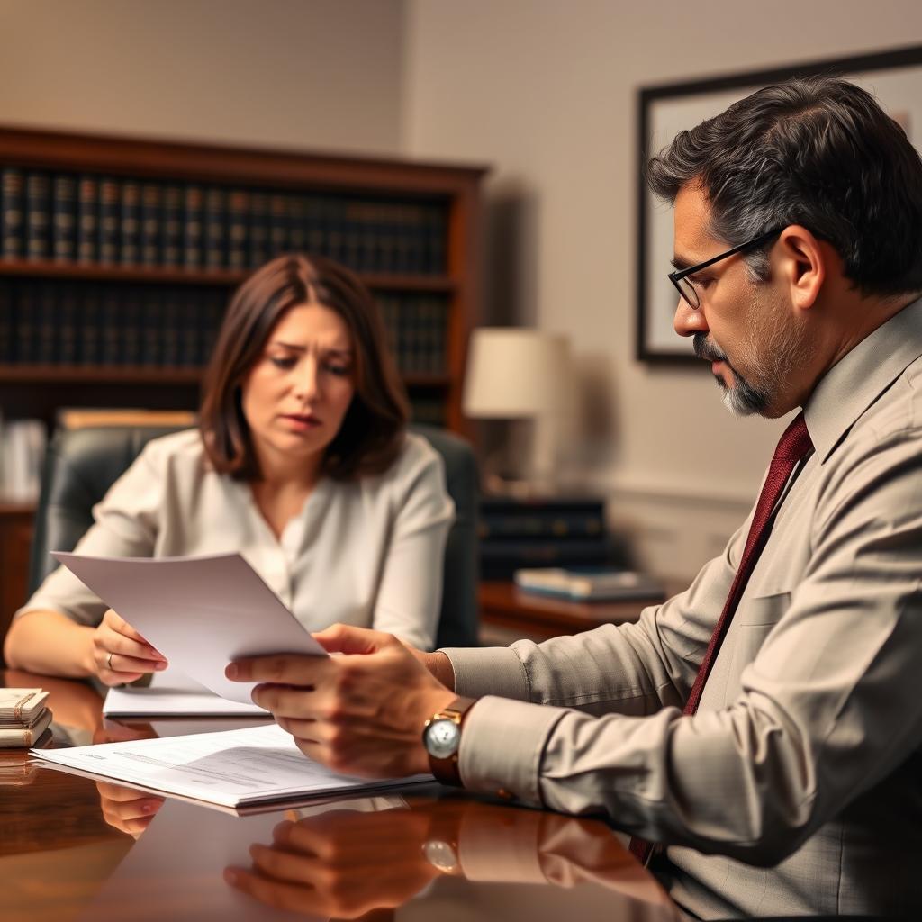 Child Pornography Possession Lawyer Maryland