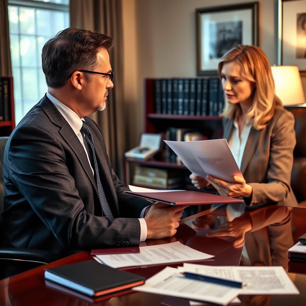Child Pornography Possession Lawyer Rockville