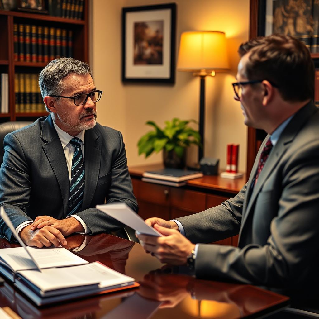 Drug Distribution Lawyer Anne Arundel County