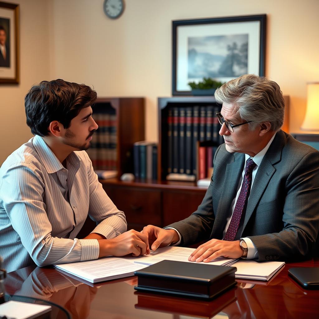 Drug Distribution Lawyer Maryland