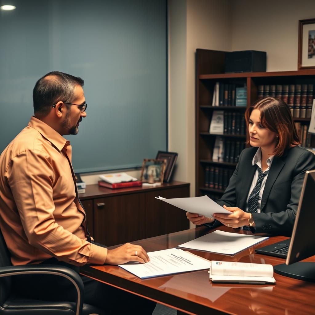 Drug Distribution Lawyer Rockville