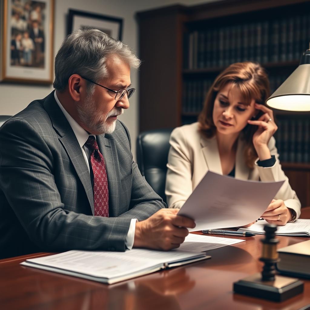 Drug Trafficking Lawyer Caroline County