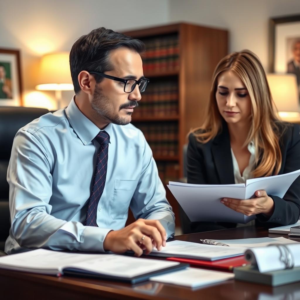 Drug Trafficking Lawyer Maryland