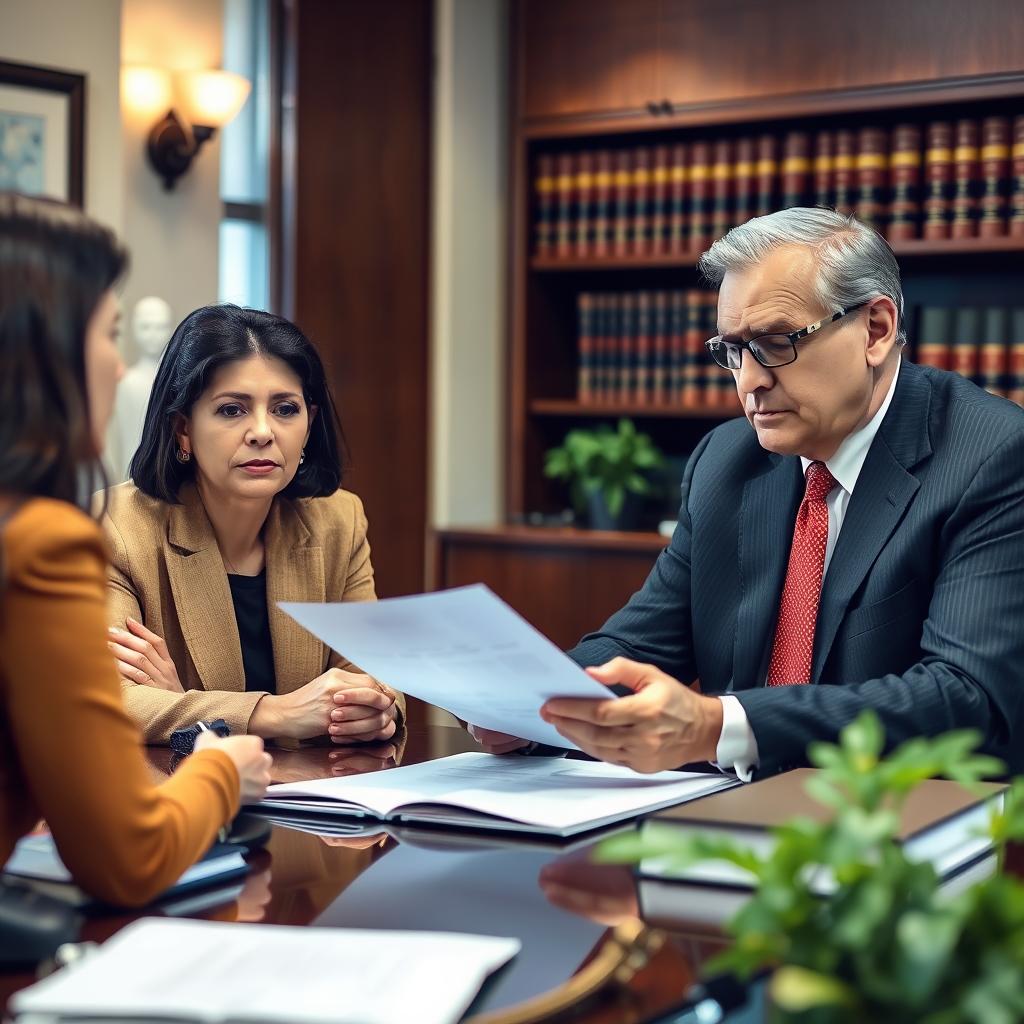 Failure to Register Sex Offender Lawyer Baltimore