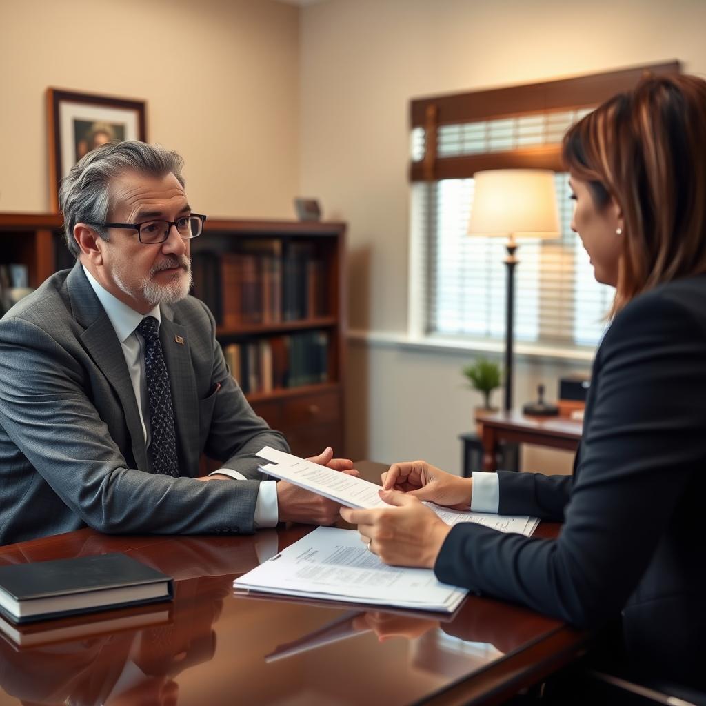 Failure to Register Sex Offender Lawyer Worcester County