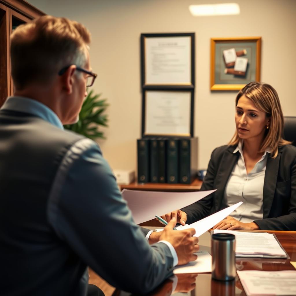 Federal Drug Crime Lawyer Anne Arundel County