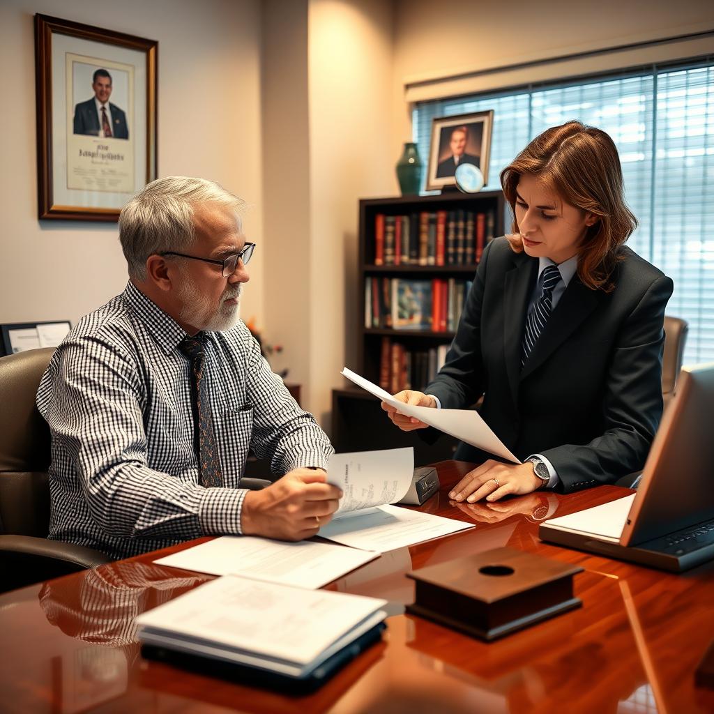 Federal Drug Crime Lawyer Cecil County