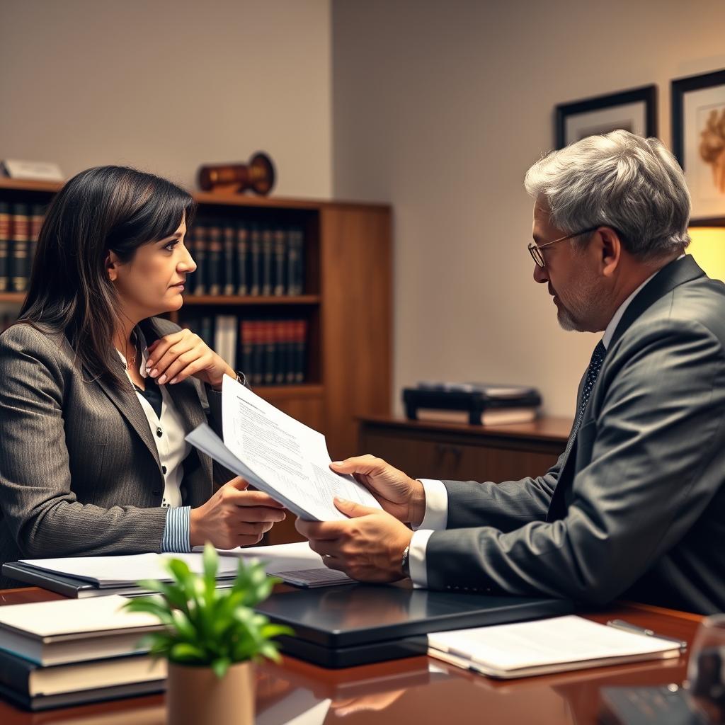 Federal Drug Crime Lawyer Rockville