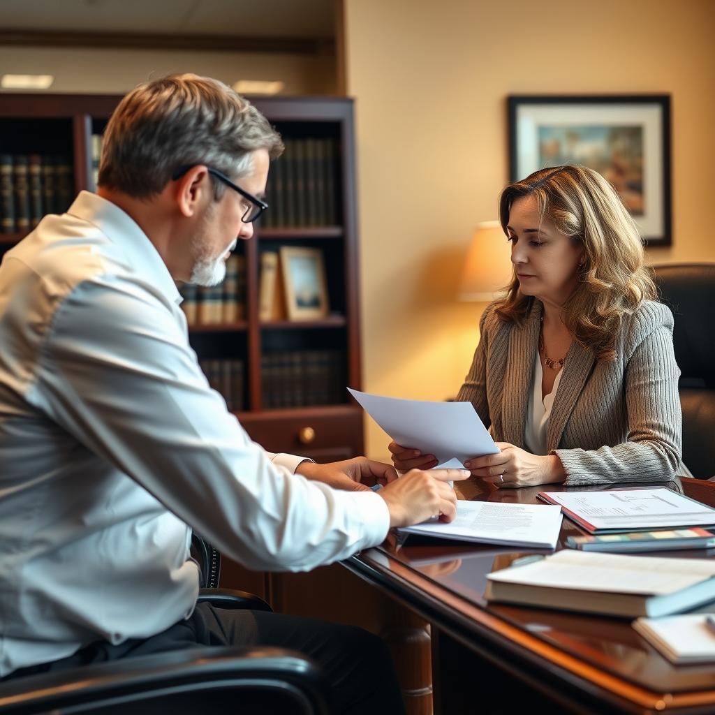 Federal Drug Crime Lawyer St Marys County